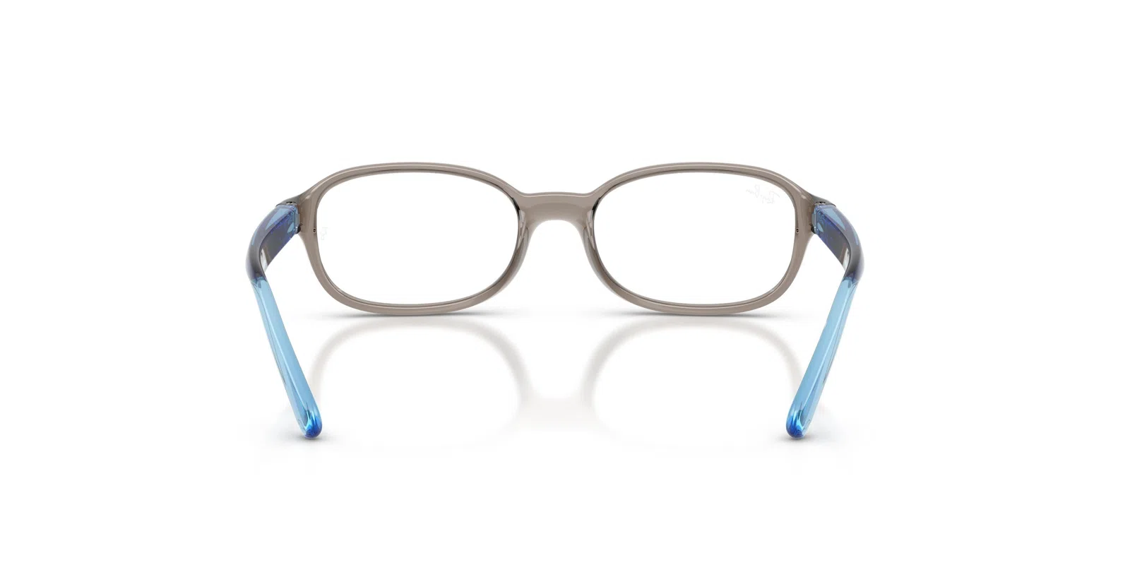 Ray-Ban Junior 1904 Eyeglasses - view 46